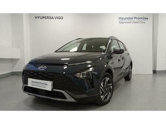 1.2 mpi maxx 62 kw (84 cv)