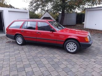 mercedes-benz 300 te