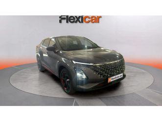 1.6 t-gdi 136.5kw (185cv) dct comfort