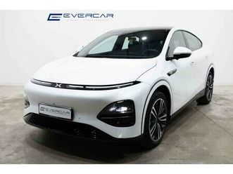 long range rwd ***full full options***