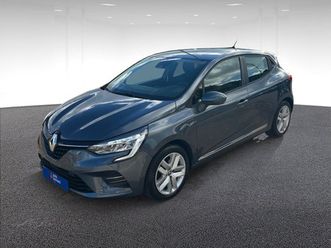 1.5 blue dci 85ch zen