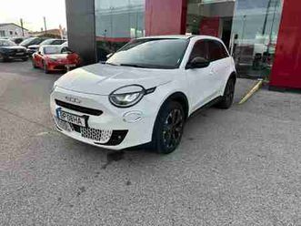 600-1-2-hybrid-la-prima