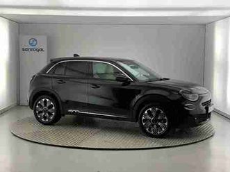 600 1.2 hybrid la prima