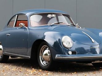 a 1600 super flat 4 75 hp