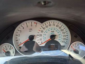 vauxhall, tigra, convertible, 2009, manual, 1364 (cc), 2 doors