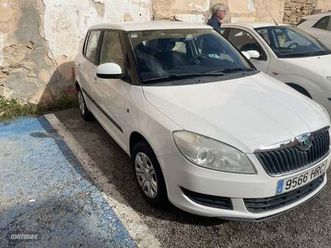 1.0 mpi 59kw (80cv) go