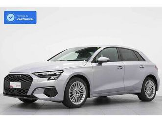 2.0 tdi stronic advanced