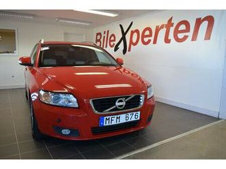 d3 geartronic momentum /ny kamrem, ny servad/