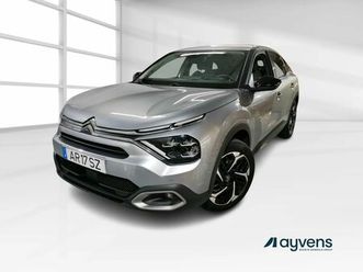 citroen-c4-1-2-puretech-shine