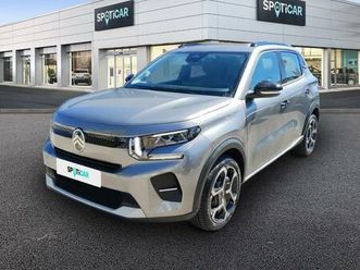 hibrido 110 e-dcs6 plus