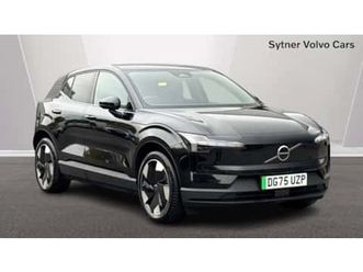 200kw sm extended range plus 69kwh 5dr auto