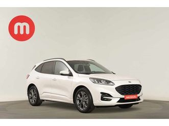 ford kuga 1.5 ecoblue 120 st-line 5p s/s