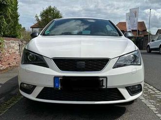 ibiza sc 1.0 eco tsi connect