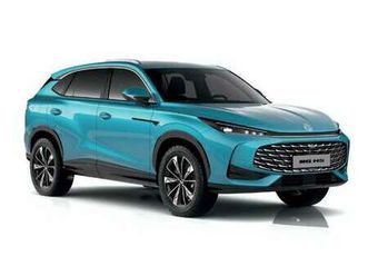 1.5t gdi hybrid+ comfort