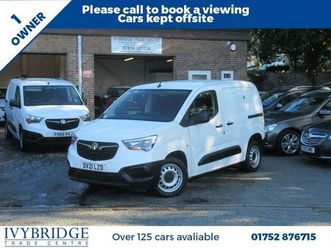 1.5 turbo d 2300 dynamic l2 h1 euro 6 4dr