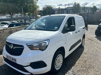 1.6 turbo d 2300 sportive l1 h1 euro 6 (start/stop) 4dr