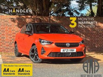 1.2 turbo sri auto euro 6 (start/stop) 5dr