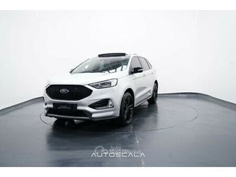 2.0 ecoblue 238cv awd s&s aut. st line