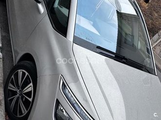 citroen c4 picasso puretech ss 6v feel