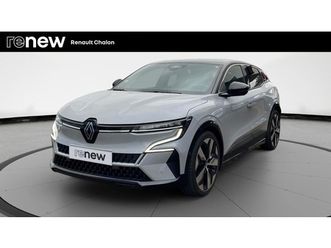 megane-e-tech-ev60-220-ch-optimum-charge