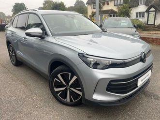 1.5 etsi mhev match dsg euro 6 (start/stop) 5dr