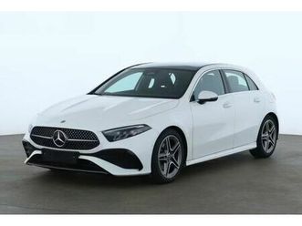 d premium amg - pano led camera led-64