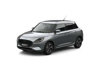 1,2 hybrid allgrip shine