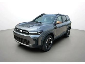 hybrid 155 extreme plus