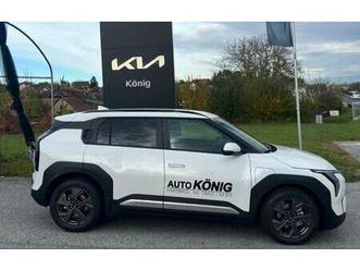 ev3 fwd 81,4kwh earth earth