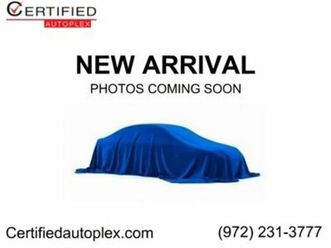 used 2019 tesla model 3 long range dallas tx 75234