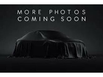 used 2016 tesla model x 60d oklahoma city ok 73122