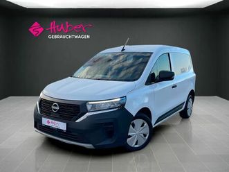 nissan townstar acenta kasten (* licht-&regengsensor *)