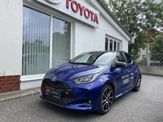 1.5,hev,130,gr sport