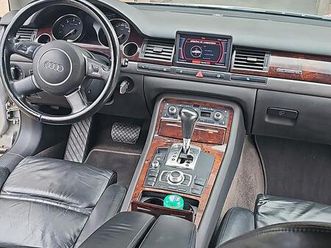 ricambi n47d20c 2010