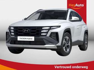 1.6 t-gdi feel comfort 2wd 6a/t 1.598cc