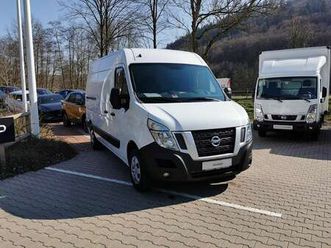 interstar kasten l2h2 35 110 ps acenta lrb mt