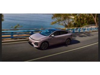 facelift awd performance | räntekampanj | 0%