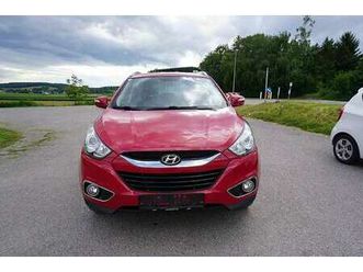 2,0 crdi upgrade 4wd