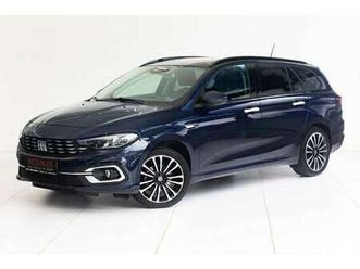 multijet 130 scr life