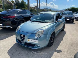 1.6 jtdm 16v progression