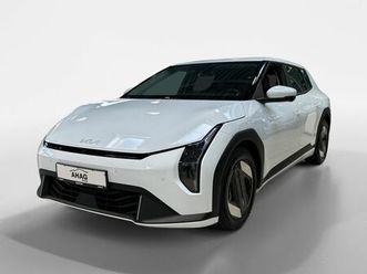 kia ev4 81 earth up te wic dwp sd