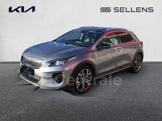 1.5 t-gdi 160 isg urban edition dct7