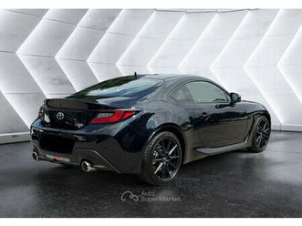 automatica/navigatore/pdc/full optional