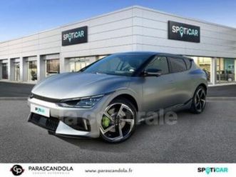 585 ch awd gt 77.4kwh