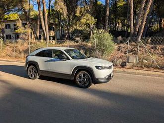 e-skyactiv 100 aniversario 105kw