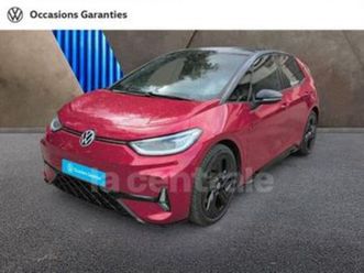 generation2 286 gtx performance 79 kwh