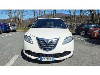 1.2 8v platinum 69cv e6