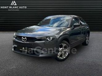 e-skyactiv 145 industrial vintage 35.5 kwh