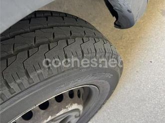 iveco daily 50c 14 g 3450 natural power