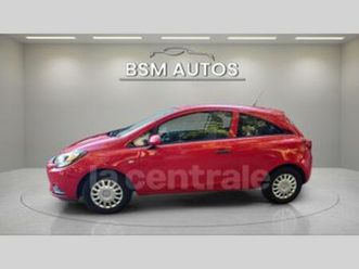 v 1.2 70 essentia 3p